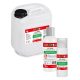 RAYTECH4YOU - Gel igienizzante Covid