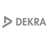 Certificazione DEKRA