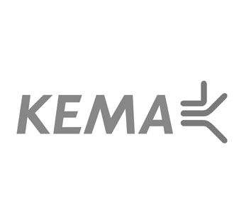 Certificazione KEMA